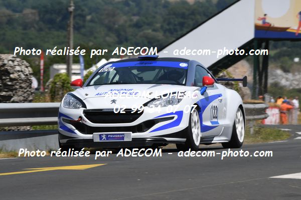 http://v2.adecom-photo.com/images//6.COURSE DE COTE/2022/5_LA_POMMERAYE_2022/THIEBAUD_Patrick/79A_2376.JPG